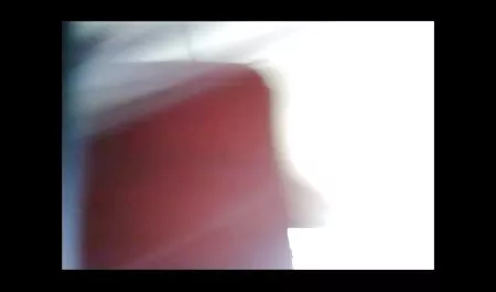 دوستان من مادر عکس کون شهوانی فاحشه واقعی هستند