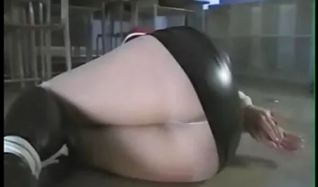 Chica Masturbandose 12 عکس کون گنده سکسی