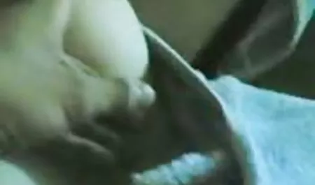 Fudendo a noivinha no Cafofo عکس سکسی یاهو