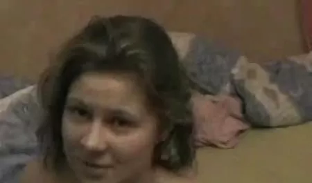 My Piercings Sexy عکس سکسی سارا جی - Busty MILF Heatehr با 15 حلقه بیدمشک
