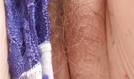 Nautica Thorn - عزیزم داغ که توسط یک خروس بزرگ سیاه میخکوب می عکس سکسی اب اور شود