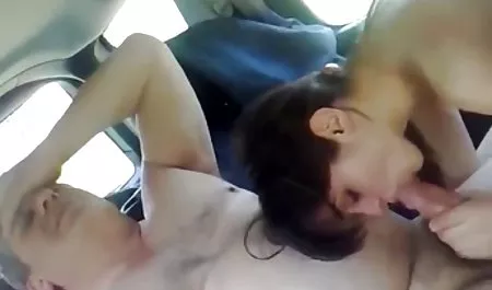 colombiana bajandose la عکس سکسی برده lycra