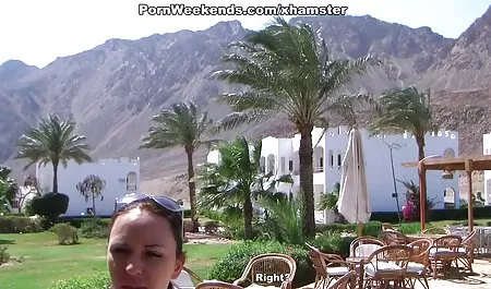 مشت عکس کس لیسی متحرک گرفت