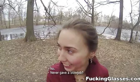 داغ MILF POV از عکس کوس کون سکسی Blowjob