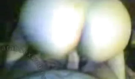 نوار سکسی نوجوان آماتور عكس كوس وكون هتی پسی اسباب بازی