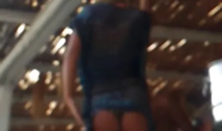 Lex JOI عکس سکسی کوس سفید