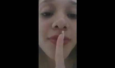 vid73459043 كس وكون