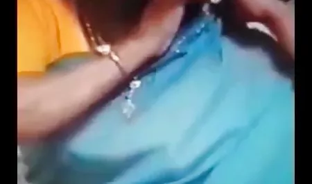 Von عکس سکس سه نفره Frauen Betrogen - Teil 3