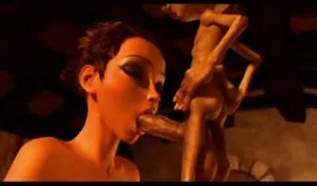 طعنه و عكس سكسي كون مکیدن سکسی آسیا