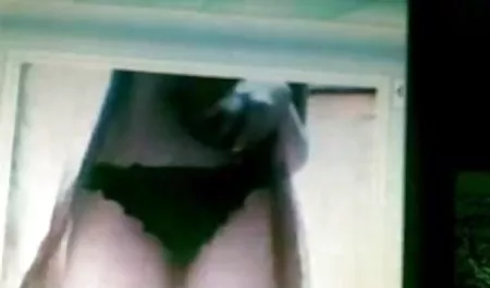 MB MILF فرانسه تصاویر سکسس با مشاعره بزرگ دو تیم