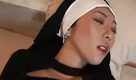 Anita عکس سکشی Sparkle-Anal Happy (1080p)