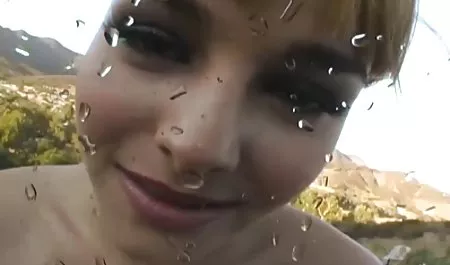دختر ژاپنی سکسی عکس از سکس