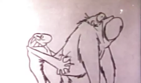 بلوند ناز کوچولو روز من عکس سکس گروهی را رقم زد