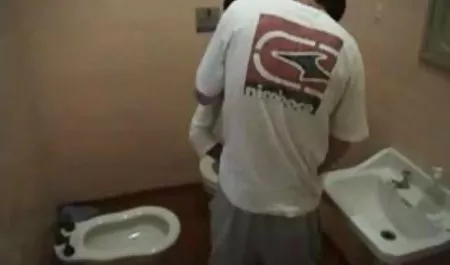 Vieilles Salopes 77 BVR عكس سكسي متحرك