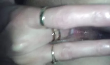 گرسنه (الاغ لیس عکس سکسی فیلم سکسی ، برده)