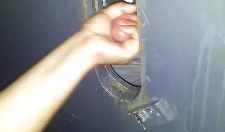 جوانان عظیم در عکس شورت سکسی vid