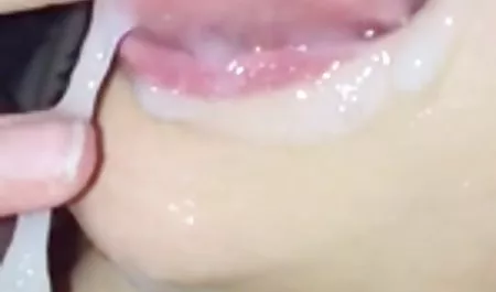 عوضی سیاه با گیف عکس سکسی غنیمت phat لعنتی