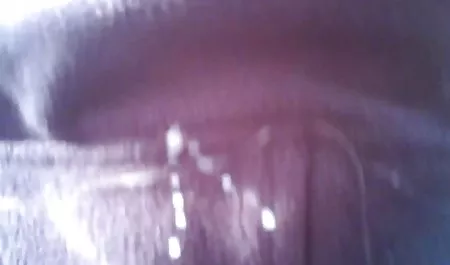 چهره سکس با تصویر بزرگ