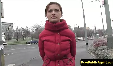 ما در یک سه عکس سکسی کس لیسی نفری هستیم