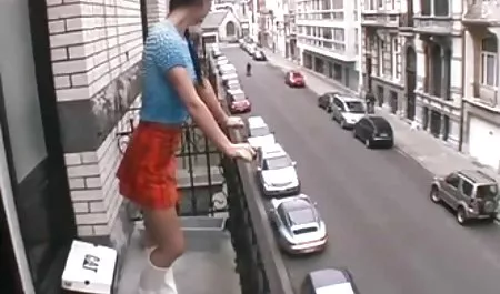 جوی عکس کس تو کیر