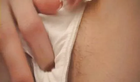 0b5wJapanGirl5B عکس کسکسی