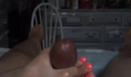 صحنه مقعد از BABEWATCH عکس سکس آریانا سعید 14