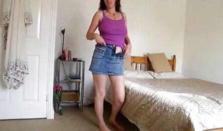 استمناء خانگی عکسسسکسی 126