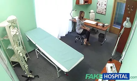 هاله های مهمانی کثیف کلوپ عکس سکسی خانم ها را در باشگاه مکیدن و دمار از روزگارمان درآورد