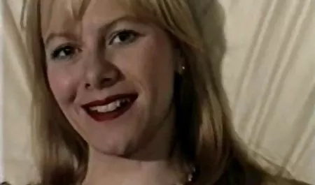 مجموعه Cumshot عکس سکس زن و مرد اروپا شماره 4