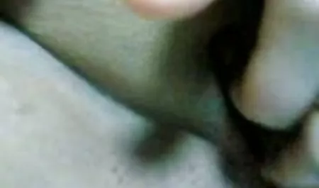 پسر در اسارت از جوجه های شاخی عکس سکسی سینه دختر شوکه می شود