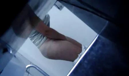 PAWG تصویر زمینه سکسی LXXXIV