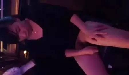 اله عکس سوپر و سکسی رامسه