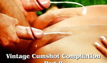 من عکس سکسی کوس بزرگ 18 ساله و عاشق خروس بزرگ سیاه بزرگ هستم