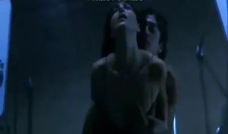 سریال وبلاگ neomi lee sex عکس سکسی کیر در کون ep 9