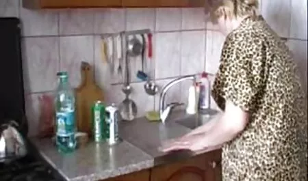 وینی وینر عکس سکسی مامان ایرانی