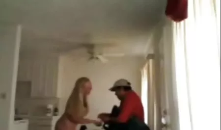 LET'S ECHANGISTE PERVERS QUI عکس داغ سکسی BAISE SA FEMME SEX TAPE