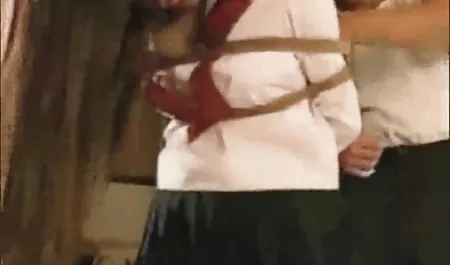 esposa عکس پورن سکسی ardiente 3