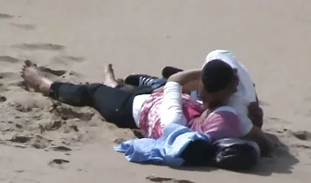 استمناء دانلود فیلم سسکی آماتور