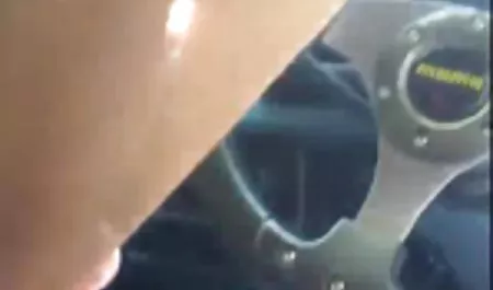 0042 عکس سکسی وفیلم