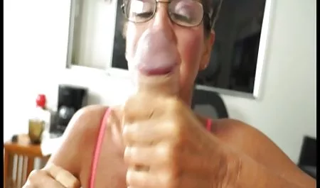 BIP Pornstar Fetish Foot BIP # 1 عکس سکسی ولما