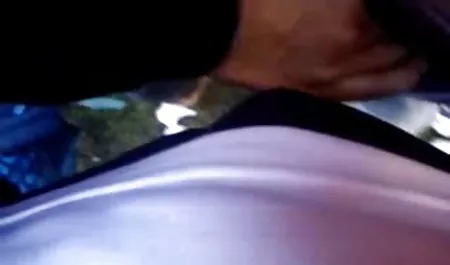 Elle ejacule comme un mec et se fait jouir 3 fois !! عکس سکسی زنان هندی فرانسوی