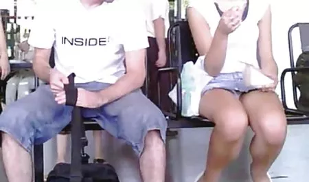 Softcore عکس سکسی زن شوهر JPN