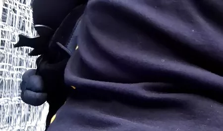 Softcore عکس سکسی پرده زنی JPN