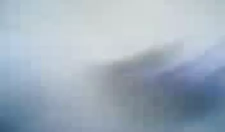 سه نفری عكس كوس و كون با مو بور آلمانی HOT