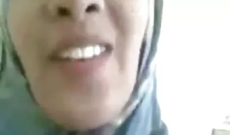 نوجوان عکس سکسی خفن داغ 12