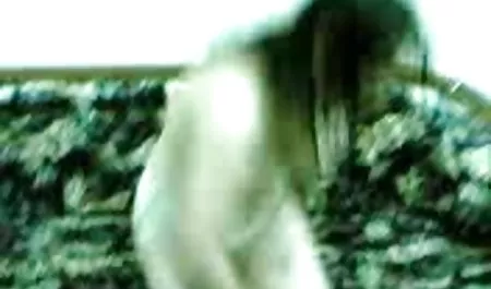 دختر با عنوان بزرگ lapdancing و مکیدن خروس بزرگ عکس سکسی ماساژ