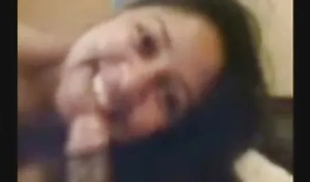 ALEX عکس سکسی لز متحرک TOYING و POAL ANAL