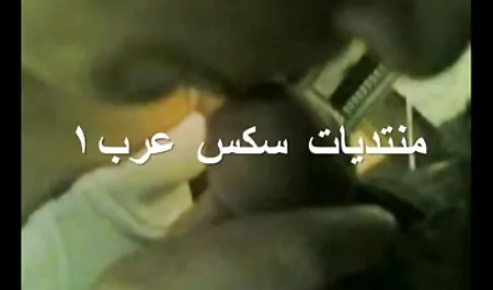 C.M عکس لز سکسی # 2 Backdoor Lambada