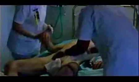 تقدیر فیلم سوپر قمبل SEXYY مادر