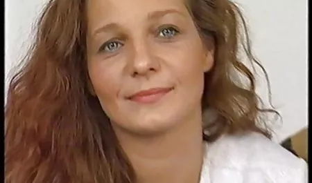 mmmmm عکس فوق سکسی